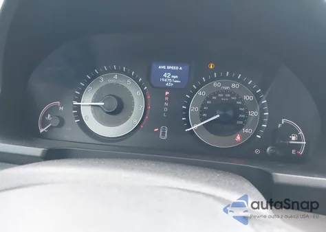 2015 Honda Odyssey Touring/Touring Elite from USA, damaged, VIN 5FNRL5H92FB007976